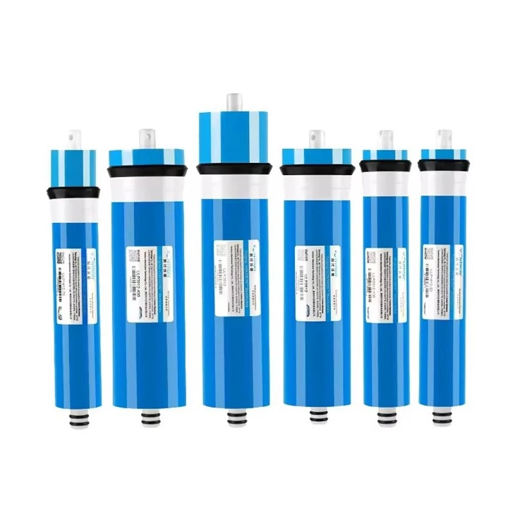 1000G Membrane Water Purifier