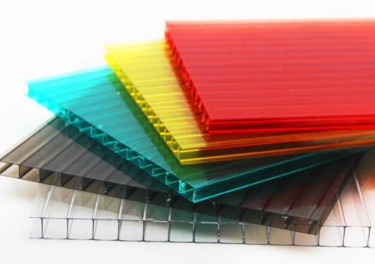 china PC boards supplier china PC boards supplier
