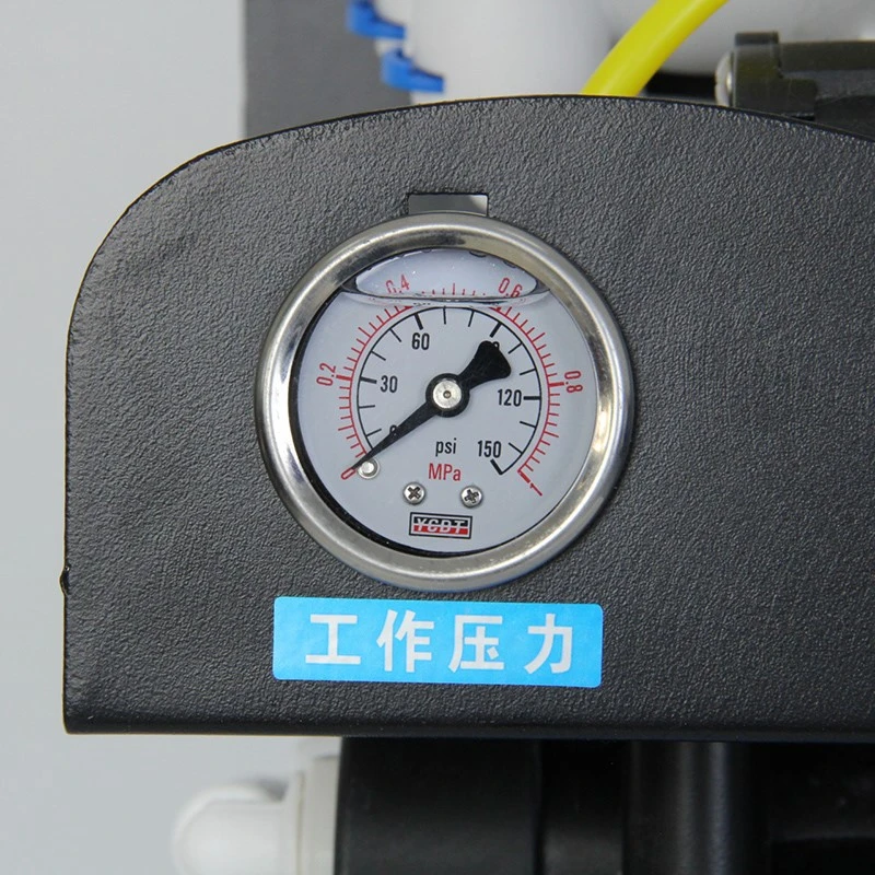 Small Water Purifier For Commercial Small Water Purifier For Commercial