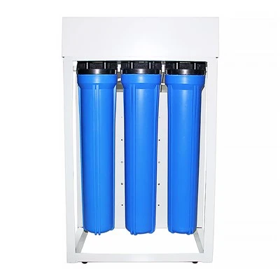 Dispenser Air Descaling Commercial
